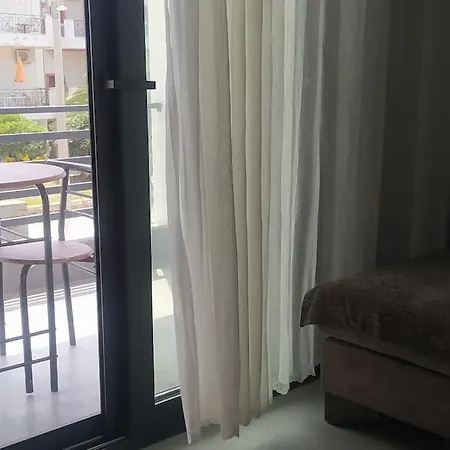 Marina Apartmán *